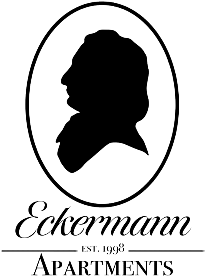 Ferienwohnungen Eckermann